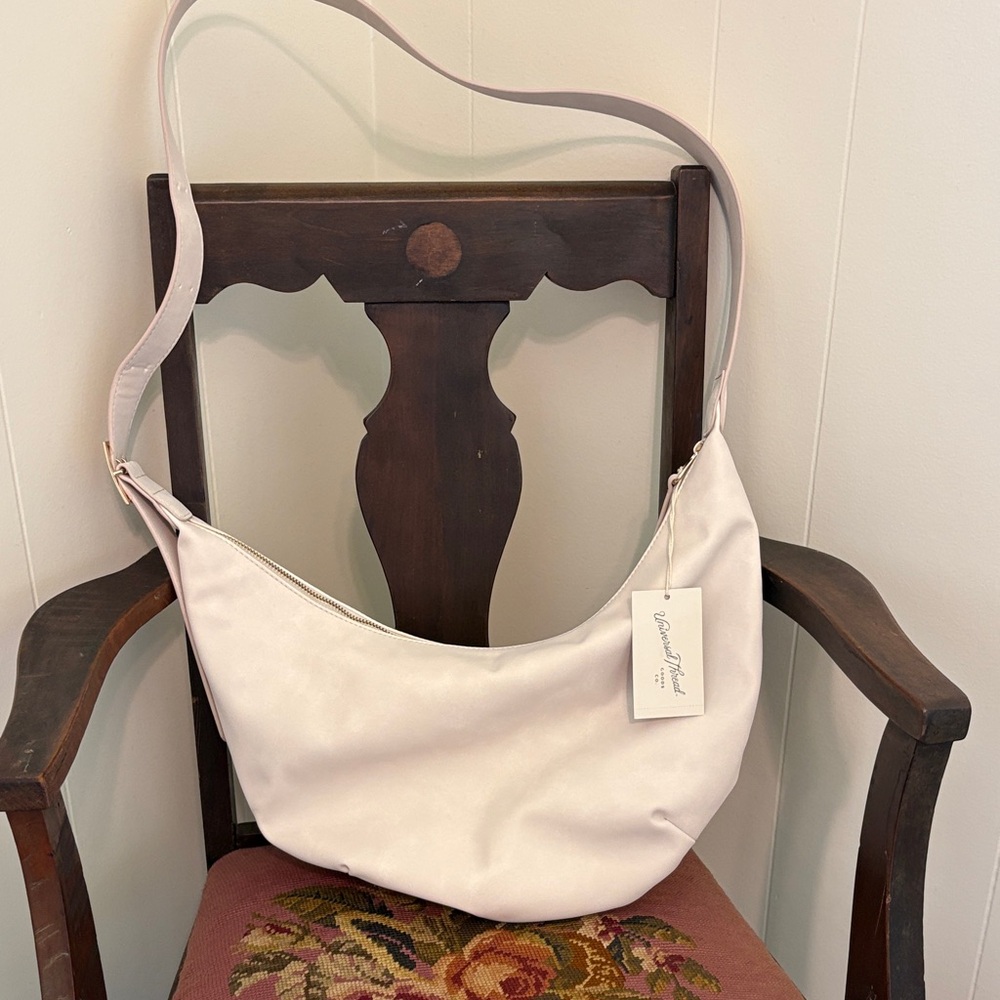 Universal Thread Shoulder Bag